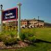 Отель Hampton Inn & Suites by Hilton Petoskey, фото 19