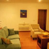 Отель Gemini Place Apartments Oniru, фото 29