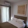 Отель Ulysses Apartments Acropolis, фото 5