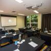 Отель DoubleTree by Hilton Hotel Cairns, фото 24