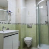 Отель Holiday Maria, фото 11