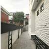 Отель Itaewon Seoul Cube Guest House, фото 16