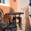 Отель Shang Yung Guest House, фото 16