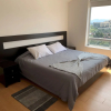 Отель Relax From a Busy City in a Quiet Place @Magna Residencial-Santa Fe-902, фото 4