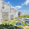 Гостиница Kravc Group (Кравц Груп) на улице Александра Полина в Рязани
