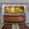 Отель Comfort Inn & Suites Southwest Fwy at Westpark, фото 16