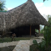 Отель Posada del Cerro, фото 27
