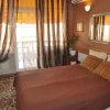 Отель Mini Hotel в Пловдиве