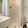 Отель Quality Inn & Suites Des Moines Airport, фото 9