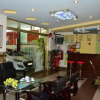 Отель Gia Hoa Hotel, фото 2
