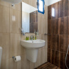 Отель John Akroyiali rooms, фото 15