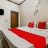 Отель OYO 65607 Krishna Palace, фото 3