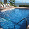 Отель Wavecrest Resort Apt # A-303 on Molokai in Hawaii, фото 3