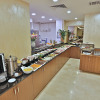 Отель Corner Hotel, фото 20