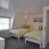 Отель Oyster Cottage, Weymouth, фото 6