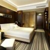 Отель Hangzhou Junyi Hotel, фото 3