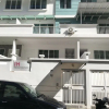 Отель Spot On 89697 Island Hostel, фото 1