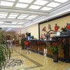 Отель Heluo Sunshine Culture Theme Hotel, фото 17