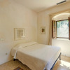 Отель Villa Ulivacci, фото 5