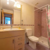 Отель Apartamento Bennecke Monica, фото 8
