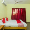 Отель OYO 18638 Coco Mango, фото 6