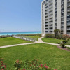 Отель Shoreline Towers by Holiday Isle, фото 16