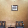 Отель Rangoli, фото 10