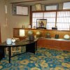 Отель Tsutaya Ryokan, фото 3