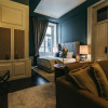 Отель Torel 1884 Suites & Apartments, фото 28