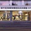 Отель Steinenschanze Stadthotel, фото 30