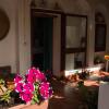 Отель B&B Martina, фото 11