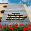 Отель Hôtel Chalet des Champions, фото 1