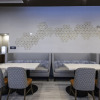 Отель Comfort Suites Greenville Airport, фото 16