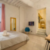 Отель La Residenza Degli Artisti, фото 4