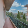 Отель Aura Home Sirmione - 2 bedrooms apartment, фото 1
