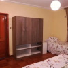 Отель Hostal Alto Aposento - Hostel, фото 2