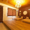 Отель Gemini Star B&B, фото 6