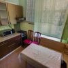 Гостиница Apartamentyi Smolenskaya Naberezhnaya 5/13, фото 4