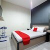 Отель RedDoorz near Moro Mall Purwokerto, фото 6