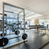 Отель Avani Auckland Metropolis Residences, фото 19