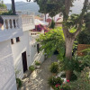 Отель Troullos Traditional Houses, фото 16
