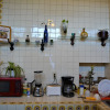 Отель Casa Marfil - Hostel, фото 11