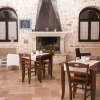 Отель Masseria Stella, фото 14