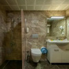 Отель Emin Kocak Hotel, фото 8