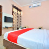 Отель OYO 40676 Rs Inn, фото 9
