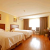 Отель GreenTree Inn Zhejiang Ningbo East Railway Station Business Hotel, фото 6