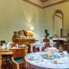 Отель Dimora Storica Palazzo Puccini, фото 20