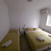 Отель Rooms Aladino, фото 5
