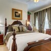 Отель The St Mary's Inn, Bed and Breakfast, фото 6