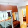 Отель The Levels 2BR Condo Plus Free Parking, фото 1